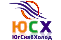 Типография РАДУГА