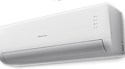 Цена: 12089 ₶​