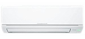 Цена: 36990 ₶​