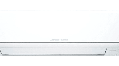 Цена: 36990 ₶​