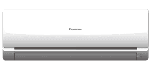 Цена:  21569 ₶​