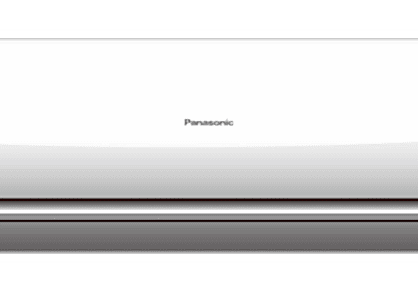 Цена:  21569 ₶​