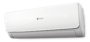 Цена: 13095 ₶​