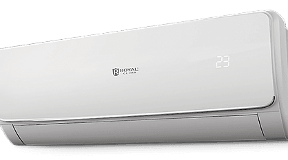 Цена: 13095 ₶​