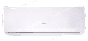 Цена: 13000 ₶​