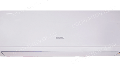 Цена: 13000 ₶​