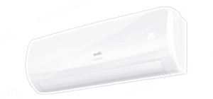 Цена: 14990 ₶​