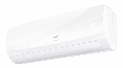 Цена: 14990 ₶​