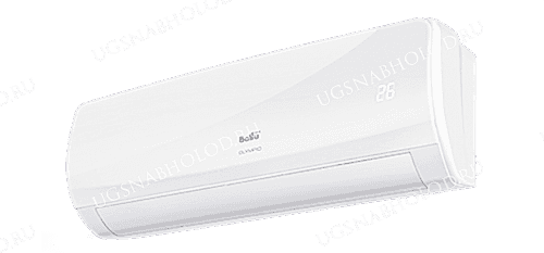 Цена: 14990 ₶​