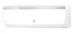 Цена: 16200 ₶​