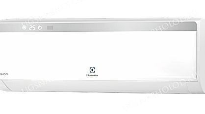 Цена: 16200 ₶​