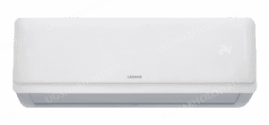 Цена: 15999 ₶​