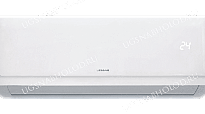 Цена: 15999 ₶​