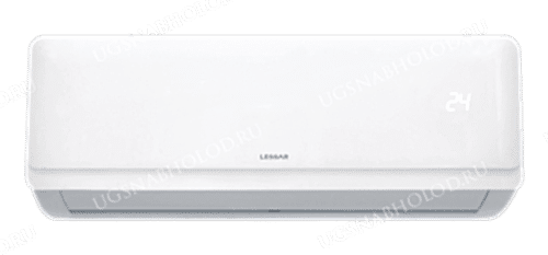 Цена: 15999 ₶​