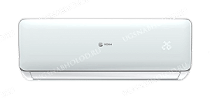 Цена: 12900 ₶​