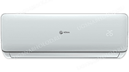 Цена: 12900 ₶​