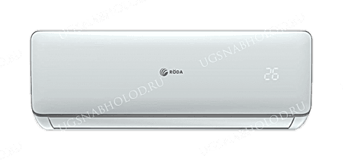 Цена: 12900 ₶​