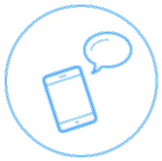 Консультация