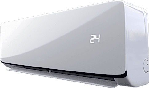 Сплит система с бесплатной установкой